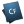 ColdFusion Builder CS4 B Icon 24x24 png